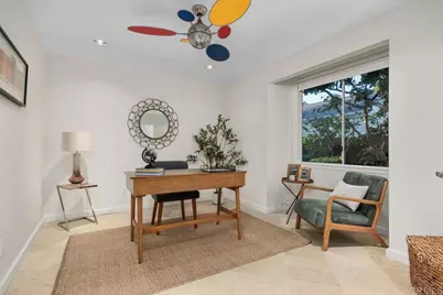 7020 Lantana, Carlsbad, CA 92011 - Photo 9