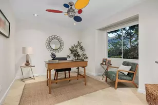 7020 Lantana, Carlsbad, CA 92011 - Photo 9