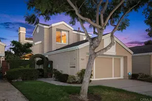 7020 Lantana, Carlsbad, CA 92011 - Photo 35