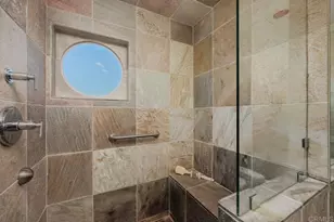 7020 Lantana, Carlsbad, CA 92011 - Photo 29