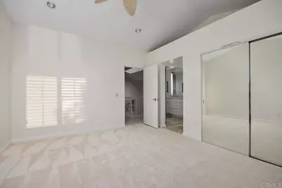 7020 Lantana, Carlsbad, CA 92011 - Photo 31