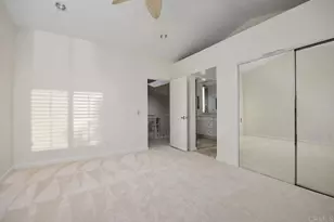 7020 Lantana, Carlsbad, CA 92011 - Photo 31