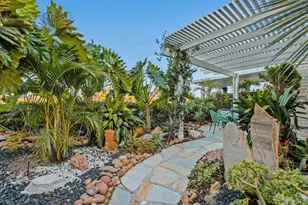 7020 Lantana, Carlsbad, CA 92011 - Photo 19