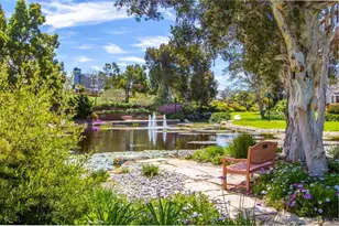 7020 Lantana, Carlsbad, CA 92011 - Photo 43