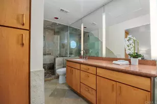 7020 Lantana, Carlsbad, CA 92011 - Photo 27