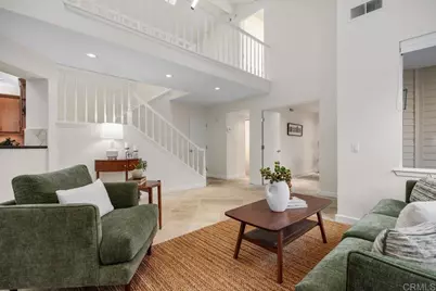 7020 Lantana, Carlsbad, CA 92011 - Photo 3