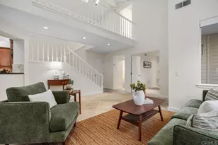 7020 Lantana, Carlsbad, CA 92011 - Photo 3