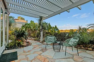 7020 Lantana, Carlsbad, CA 92011 - Photo 17