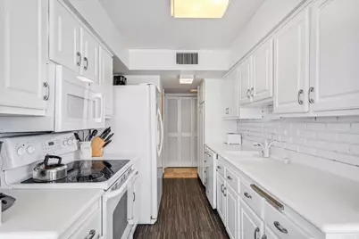 1730 Avenida Del Mundo, Coronado, CA 92118 - Photo 21