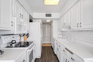 1730 Avenida Del Mundo, Coronado, CA 92118 - Photo 21