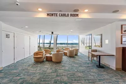 1730 Avenida Del Mundo, Coronado, CA 92118 - Photo 49
