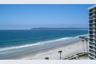 1730 Avenida Del Mundo, Coronado, CA 92118 - Photo 1