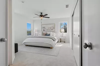 1866 Via Primero, Oceanside, CA 92056 - Photo 31