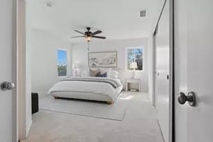 1866 Via Primero, Oceanside, CA 92056 - Photo 31