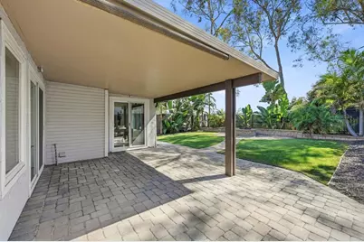 1866 Via Primero, Oceanside, CA 92056 - Photo 37