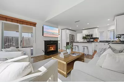 1866 Via Primero, Oceanside, CA 92056 - Photo 21