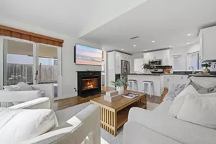 1866 Via Primero, Oceanside, CA 92056 - Photo 21