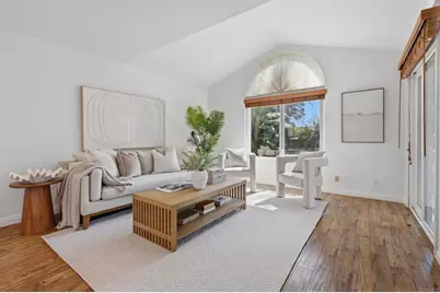 1866 Via Primero, Oceanside, CA 92056 - Photo 19