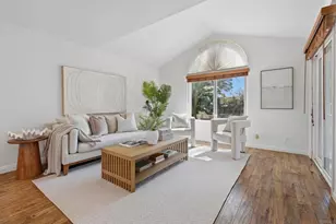 1866 Via Primero, Oceanside, CA 92056 - Photo 19