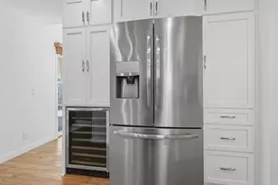 1866 Via Primero, Oceanside, CA 92056 - Photo 17