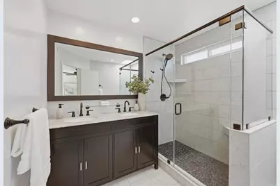 1866 Via Primero, Oceanside, CA 92056 - Photo 35