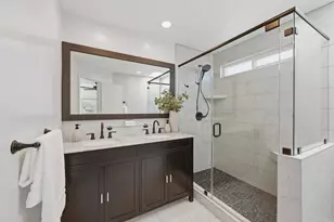 1866 Via Primero, Oceanside, CA 92056 - Photo 35