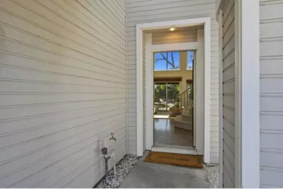 1866 Via Primero, Oceanside, CA 92056 - Photo 3