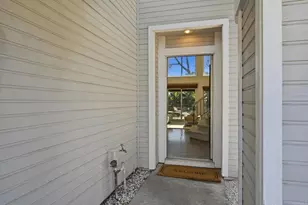 1866 Via Primero, Oceanside, CA 92056 - Photo 3