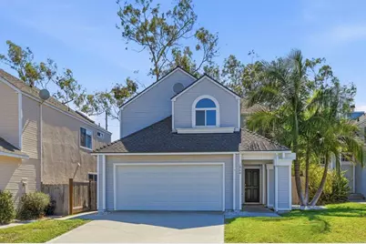 1866 Via Primero, Oceanside, CA 92056 - Photo 1