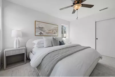 1866 Via Primero, Oceanside, CA 92056 - Photo 33