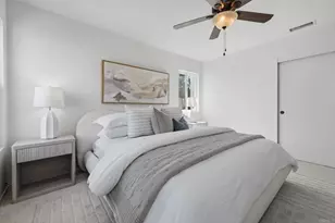 1866 Via Primero, Oceanside, CA 92056 - Photo 33