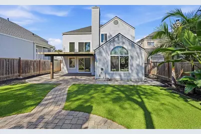1866 Via Primero, Oceanside, CA 92056 - Photo 41