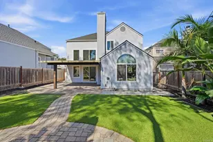 1866 Via Primero, Oceanside, CA 92056 - Photo 41