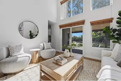 1866 Via Primero, Oceanside, CA 92056 - Photo 9