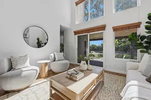 1866 Via Primero, Oceanside, CA 92056 - Photo 9