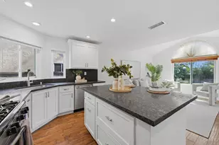 1866 Via Primero, Oceanside, CA 92056 - Photo 15