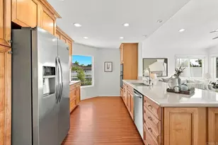 3367 Corte Tiburon, Carlsbad, CA 92009 - Photo 9