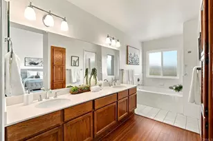3367 Corte Tiburon, Carlsbad, CA 92009 - Photo 17