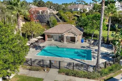 3367 Corte Tiburon, Carlsbad, CA 92009 - Photo 31