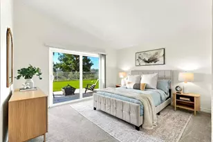 3367 Corte Tiburon, Carlsbad, CA 92009 - Photo 15