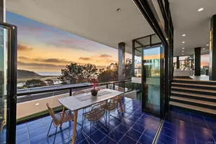 12911 Via Grimaldi, Del Mar, CA 92014 - Photo 1