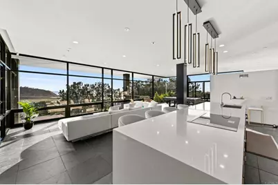 12911 Via Grimaldi, Del Mar, CA 92014 - Photo 25