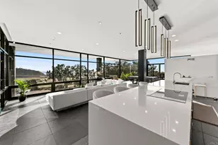 12911 Via Grimaldi, Del Mar, CA 92014 - Photo 25