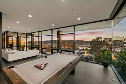 12911 Via Grimaldi, Del Mar, CA 92014 - Photo 3