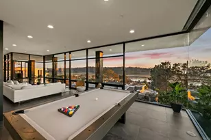 12911 Via Grimaldi, Del Mar, CA 92014 - Photo 3