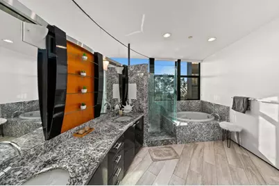 12911 Via Grimaldi, Del Mar, CA 92014 - Photo 41