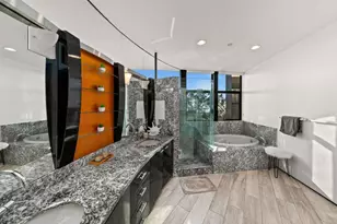 12911 Via Grimaldi, Del Mar, CA 92014 - Photo 41