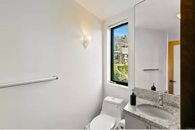 12911 Via Grimaldi, Del Mar, CA 92014 - Photo 49