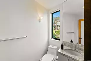 12911 Via Grimaldi, Del Mar, CA 92014 - Photo 49