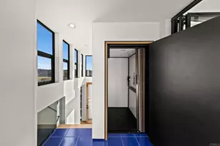 12911 Via Grimaldi, Del Mar, CA 92014 - Photo 11